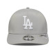New Era Καπέλο LA Dodgers MLB Perforated 9SEVENTY Stretch Snap Adjustable Cap